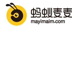 杭州麥點(diǎn)網(wǎng)絡(luò)科技 數(shù)字時代的創(chuàng)新引擎