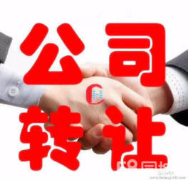 轉讓融資租賃、投資管理、投資擔保及催收服務公司擔保服務全解析