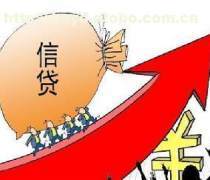 個(gè)人擔(dān)保服務(wù)優(yōu)質(zhì)商家置頂推薦產(chǎn)品