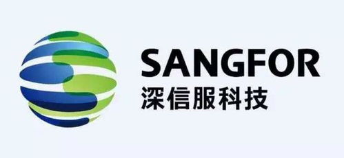 深信服未利用爬蟲(chóng)技術(shù)竊取簡(jiǎn)歷數(shù)據(jù)