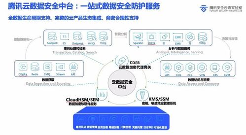 CSDN密碼安全與網絡技術服務評測