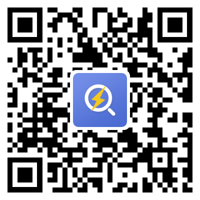 南航通用航空股份三亞基地廣告牌設計及掛圖制作項目詢價采購