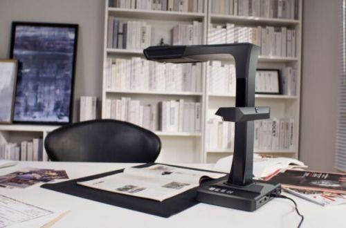 pro(國內(nèi)市場版本產(chǎn)品名為et25),同時正式上線美國indiegogo眾籌平臺