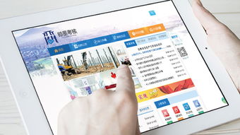 即墨考核工作管理平臺(tái) ,服務(wù)的單位是即墨市科學(xué)發(fā)展綜合考核辦公室,簡稱是即墨市考核辦 平面 logo lisonglisong zcool